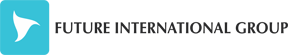 future international logo